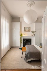 https://images.listonce.com.au/custom/160x/listings/12-robbs-parade-northcote-vic-3070/620/01930620_img_06.jpg?eBz2kc0C8Y4
