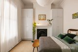 https://images.listonce.com.au/custom/160x/listings/12-robbs-parade-northcote-vic-3070/620/01930620_img_07.jpg?_Tzffw6n4ZA