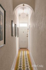 https://images.listonce.com.au/custom/160x/listings/12-robbs-parade-northcote-vic-3070/620/01930620_img_08.jpg?ai0g3up3YU4