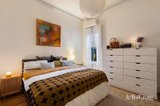 https://images.listonce.com.au/custom/160x/listings/12-robbs-parade-northcote-vic-3070/620/01930620_img_09.jpg?qkgdUsifRHM