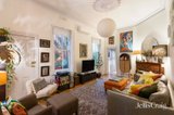 https://images.listonce.com.au/custom/160x/listings/12-robbs-parade-northcote-vic-3070/620/01930620_img_10.jpg?EpAKwa5uc3E