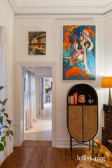 https://images.listonce.com.au/custom/160x/listings/12-robbs-parade-northcote-vic-3070/620/01930620_img_11.jpg?PZ73lZHbqZ8
