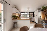 https://images.listonce.com.au/custom/160x/listings/12-robbs-parade-northcote-vic-3070/620/01930620_img_14.jpg?AuBQnfDa7Ac