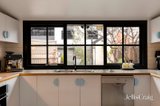 https://images.listonce.com.au/custom/160x/listings/12-robbs-parade-northcote-vic-3070/620/01930620_img_16.jpg?OklpOc1rXfc
