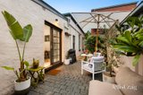 https://images.listonce.com.au/custom/160x/listings/12-robbs-parade-northcote-vic-3070/620/01930620_img_18.jpg?KQfpH4ZJ29Y