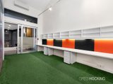 https://images.listonce.com.au/custom/160x/listings/12-robert-street-collingwood-vic-3066/043/01088043_img_03.jpg?u1jmYMOPzN0