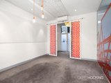 https://images.listonce.com.au/custom/160x/listings/12-robert-street-collingwood-vic-3066/043/01088043_img_06.jpg?jqU0rDViCvw