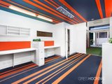 https://images.listonce.com.au/custom/160x/listings/12-robert-street-collingwood-vic-3066/508/01200508_img_04.jpg?Gn4G9eTVPb8