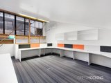 https://images.listonce.com.au/custom/160x/listings/12-robert-street-collingwood-vic-3066/508/01200508_img_05.jpg?1fNxnuLunmY