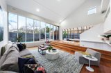 https://images.listonce.com.au/custom/160x/listings/12-robinson-street-malvern-vic-3144/718/00822718_img_01.jpg?Byj2AhkB3X4