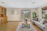 https://images.listonce.com.au/custom/160x/listings/12-rochelle-court-wantirna-south-vic-3152/027/01444027_img_05.jpg?k9lfPBjRYFw