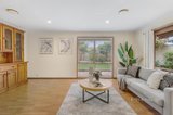 https://images.listonce.com.au/custom/160x/listings/12-rochelle-court-wantirna-south-vic-3152/027/01444027_img_05.jpg?3dYW0OIKH9g