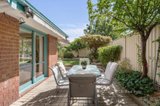 https://images.listonce.com.au/custom/160x/listings/12-rochelle-court-wantirna-south-vic-3152/027/01444027_img_09.jpg?LVSBESlCiqo