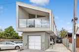 https://images.listonce.com.au/custom/160x/listings/12-roches-terrace-williamstown-vic-3016/315/01839315_img_01.jpg?G6NVlwC1oPY