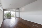 https://images.listonce.com.au/custom/160x/listings/12-roches-terrace-williamstown-vic-3016/315/01839315_img_02.jpg?0XSe2D2F4jg