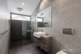 https://images.listonce.com.au/custom/160x/listings/12-roches-terrace-williamstown-vic-3016/315/01839315_img_07.jpg?5s93deNerrU