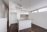 https://images.listonce.com.au/custom/160x/listings/12-roches-terrace-williamstown-vic-3016/588/01648588_img_01.jpg?HbRJDR4gN2c