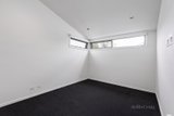 https://images.listonce.com.au/custom/160x/listings/12-roches-terrace-williamstown-vic-3016/588/01648588_img_03.jpg?SLj-WQA4n30