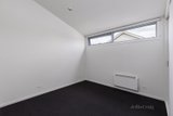 https://images.listonce.com.au/custom/160x/listings/12-roches-terrace-williamstown-vic-3016/588/01648588_img_05.jpg?c7yzJiY1_VY