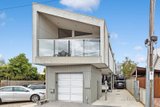 https://images.listonce.com.au/custom/160x/listings/12-roches-terrace-williamstown-vic-3016/588/01648588_img_08.jpg?9ye5XNIVtcc