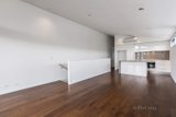 https://images.listonce.com.au/custom/160x/listings/12-roches-terrace-williamstown-vic-3016/588/01648588_img_09.jpg?UI8Jxt_D-uQ