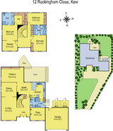 https://images.listonce.com.au/custom/160x/listings/12-rockingham-close-kew-vic-3101/256/01685256_floorplan_01.gif?rlmlrolkHhk
