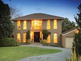 https://images.listonce.com.au/custom/160x/listings/12-rockingham-close-kew-vic-3101/256/01685256_img_01.jpg?16jxVBx1NlI