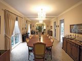 https://images.listonce.com.au/custom/160x/listings/12-rockingham-close-kew-vic-3101/256/01685256_img_03.jpg?oGOCmPh3yj8