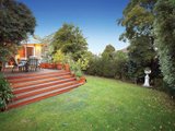 https://images.listonce.com.au/custom/160x/listings/12-rockingham-close-kew-vic-3101/256/01685256_img_06.jpg?9qzeBj0EpmQ