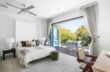 https://images.listonce.com.au/custom/160x/listings/12-rockley-road-south-yarra-vic-3141/944/01437944_img_08.jpg?GSeR3kUEwF8