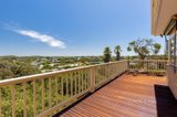 https://images.listonce.com.au/custom/160x/listings/12-rodmar-court-sorrento-vic-3943/497/01609497_img_03.jpg?nQ0QRwT0OBg