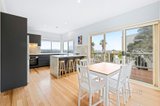 https://images.listonce.com.au/custom/160x/listings/12-rodmar-court-sorrento-vic-3943/497/01609497_img_04.jpg?98Ki-7ZMt28