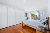 https://images.listonce.com.au/custom/160x/listings/12-rodmar-court-sorrento-vic-3943/497/01609497_img_11.jpg?hl-Tp4bfwf0