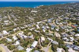 https://images.listonce.com.au/custom/160x/listings/12-rodmar-court-sorrento-vic-3943/497/01609497_img_14.jpg?RSOH68BeHCk