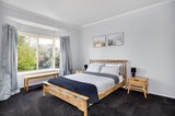 https://images.listonce.com.au/custom/160x/listings/12-rodmar-court-sorrento-vic-3943/515/01585515_img_09.jpg?FRX7Xn5Mz58