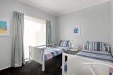 https://images.listonce.com.au/custom/160x/listings/12-rodmar-court-sorrento-vic-3943/515/01585515_img_11.jpg?x-ObsVXDZBc