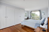 https://images.listonce.com.au/custom/160x/listings/12-rodmar-court-sorrento-vic-3943/515/01585515_img_12.jpg?mYAAFW4SfdM