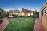 https://images.listonce.com.au/custom/160x/listings/12-rodney-street-moorabbin-vic-3189/341/01259341_img_10.jpg?t9DeX9_rmKs