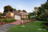 https://images.listonce.com.au/custom/160x/listings/12-rojim-court-wattle-glen-vic-3096/818/01893818_img_01.jpg?pz9ZS_1Ib3A