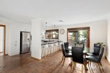 https://images.listonce.com.au/custom/160x/listings/12-rojim-court-wattle-glen-vic-3096/818/01893818_img_05.jpg?ebN3ZJQMULQ