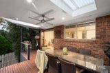 https://images.listonce.com.au/custom/160x/listings/12-rojim-court-wattle-glen-vic-3096/818/01893818_img_09.jpg?Wvcmw62ZLKc
