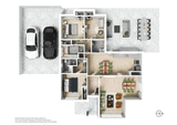 https://images.listonce.com.au/custom/160x/listings/12-rollington-drive-ringwood-vic-3134/199/01987199_floorplan_01.gif?tyhqPdTP4FQ