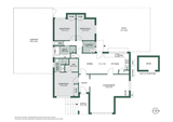 https://images.listonce.com.au/custom/160x/listings/12-rollington-drive-ringwood-vic-3134/199/01987199_floorplan_02.gif?XKXDM6uM-HU