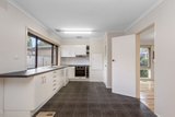 https://images.listonce.com.au/custom/160x/listings/12-rollington-drive-ringwood-vic-3134/199/01987199_img_05.jpg?70WoK2_WVpY