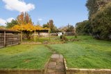 https://images.listonce.com.au/custom/160x/listings/12-rollington-drive-ringwood-vic-3134/199/01987199_img_07.jpg?a7HH4F39QKg