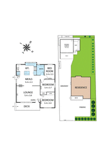 https://images.listonce.com.au/custom/160x/listings/12-roma-avenue-badger-creek-vic-3777/015/01718015_floorplan_01.gif?-7MzqfmpWQw