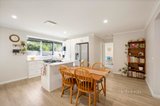 https://images.listonce.com.au/custom/160x/listings/12-roma-avenue-badger-creek-vic-3777/015/01718015_img_02.jpg?QJB9kUL_rq0