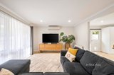 https://images.listonce.com.au/custom/160x/listings/12-roma-avenue-badger-creek-vic-3777/015/01718015_img_04.jpg?L39uQkGEfJ8