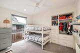 https://images.listonce.com.au/custom/160x/listings/12-roma-avenue-badger-creek-vic-3777/015/01718015_img_06.jpg?h6pVgsr8PPE