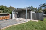 https://images.listonce.com.au/custom/160x/listings/12-roma-avenue-badger-creek-vic-3777/015/01718015_img_08.jpg?YQ27fCSR2F0
